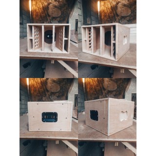 BOX MIDEL PARATOP 8 INCH
