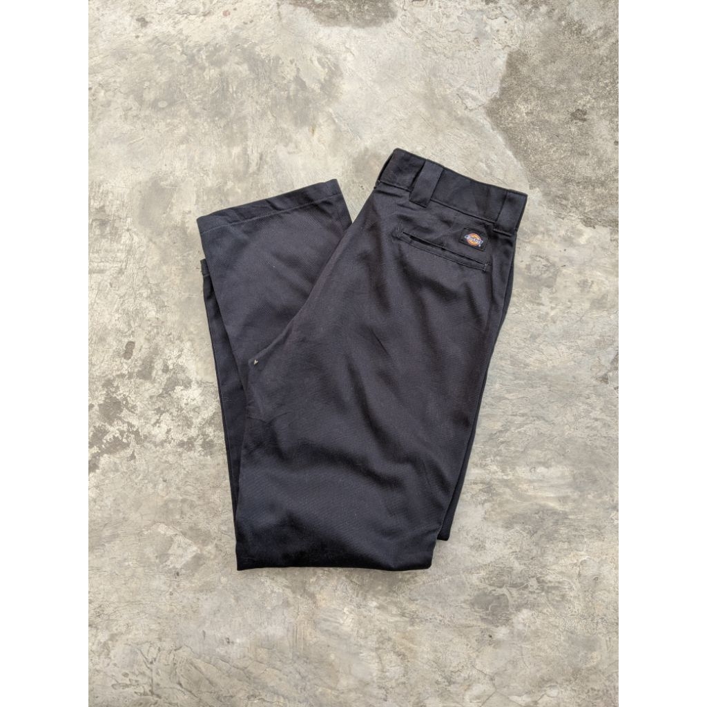 Dickies 874 Flex****