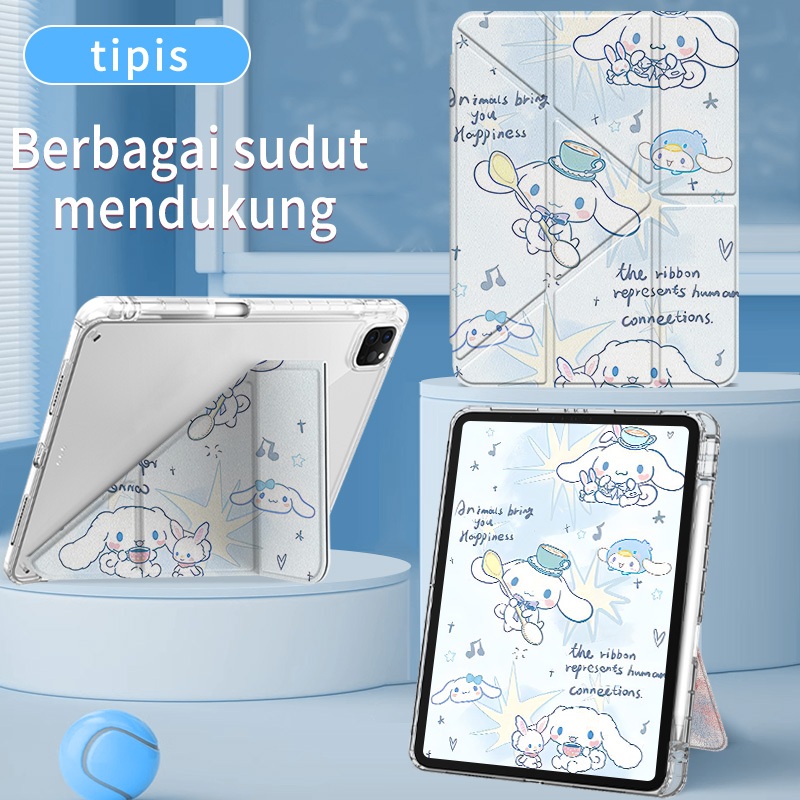 3 + Y zv426 สําหรับ Ipad gen 10/11 gen 7/8/9 10.2 นิ้ว mini pro 11 air4 air5 สําหรับ Huawei matepad 