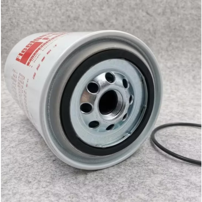 กรอง Fs36230 C5290009 เอฟเอส 36230