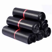 WNLD STORE - พลาสติกโพลิเมอร์ 15 X 25 ซม