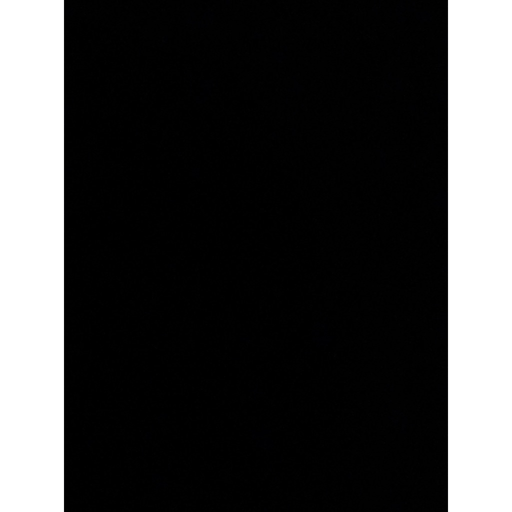 CO live tt 33,000***