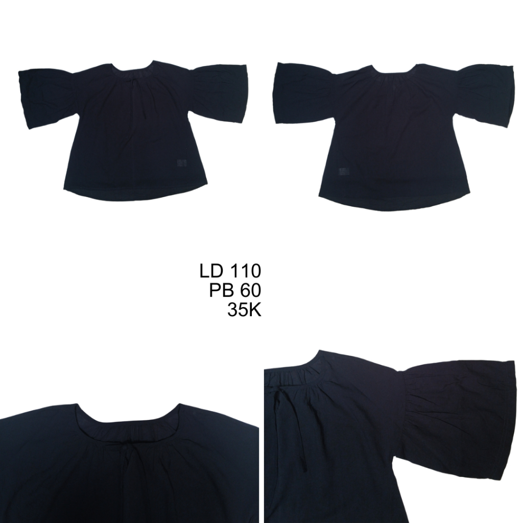 เสื้อเชิ้ต เสื้อเชิ้ต U Can See Casual Fit Batch 4 (เดินป่า)