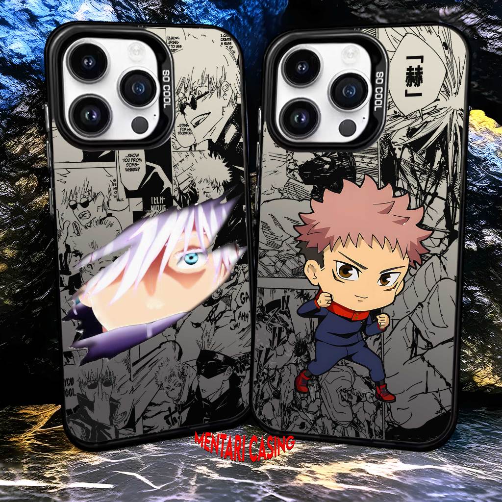 HP CASE POCO F4 POCO F6 POCO F3 POCO X7 PRO POCO M7 PRO 5G POCO M3 M3 PRO POCO C71 POCO X3 PRO POCO 
