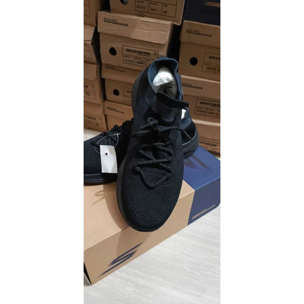 รองเท้าวิ่ง Snickers SC รองเท้ากีฬา เดิน น้ําหนักเบา รองเท้ากลางแจ้ง