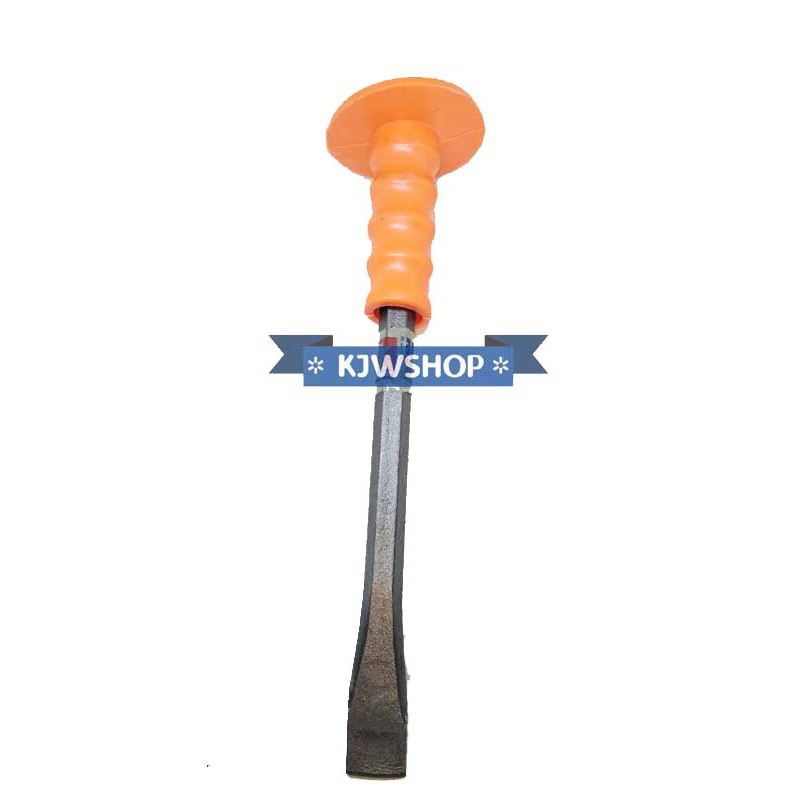 ฝายางพลู 28 ซม. Bet Tutuk Cast ที่จับยางติดผนังคอนกรีต