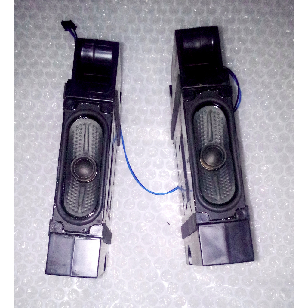 LG 43 นิ้ว LED Smart TV ลําโพงภายใน รุ่น 43UK6500PTC