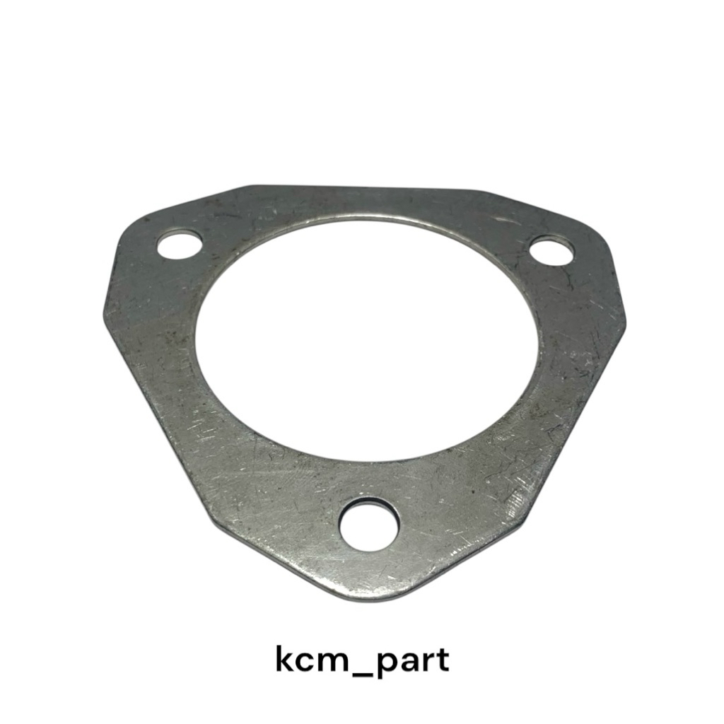 แผ่นคลัทช์ด้านข้างคลัทช์ 22361-KVB-900 Honda Air Blade Spacy Vario 110 PCX SH 125 ADV 150 Stylo 160 