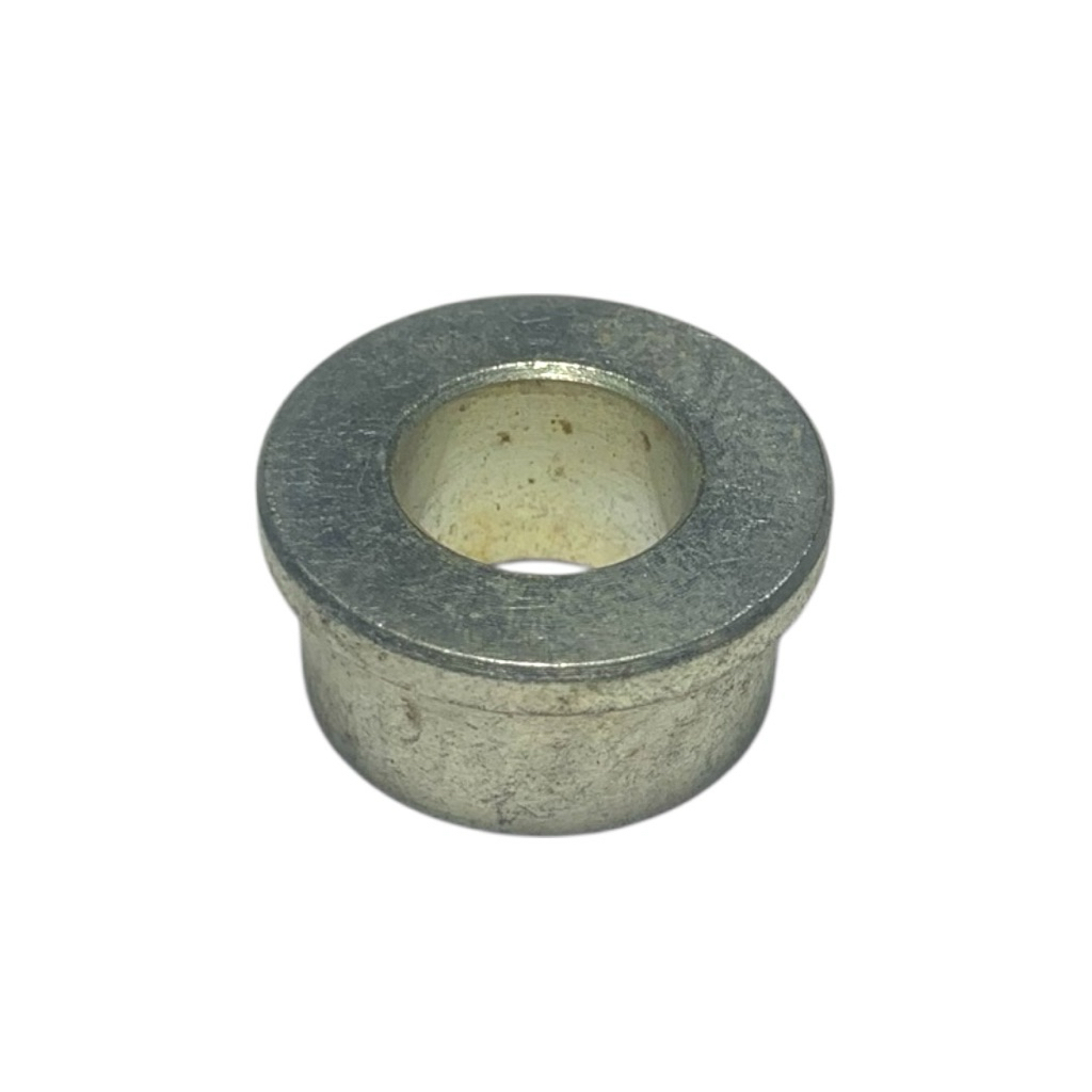 คอปก bosh กลองหลังซ้ายด้านนอก R15 V3 V4 R15M MT15 XSR Vixion R 155