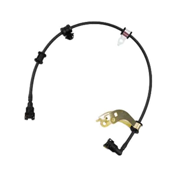 17528-K81-N11 Honda BeAT eSP K81 สายยางน้ํามัน