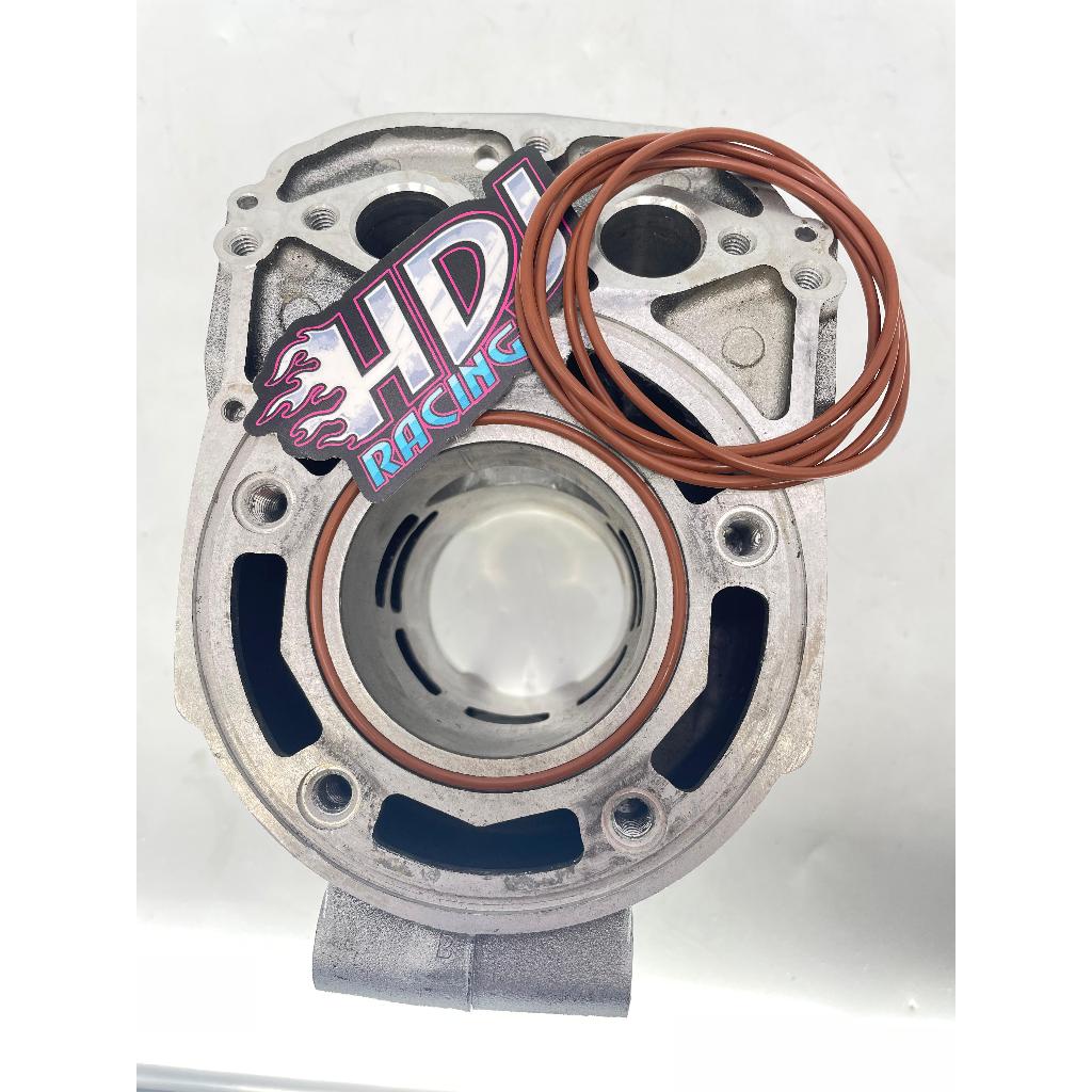 O Ring Seal Head Ninja FKM Viton | รับประกัน 1 เดือน