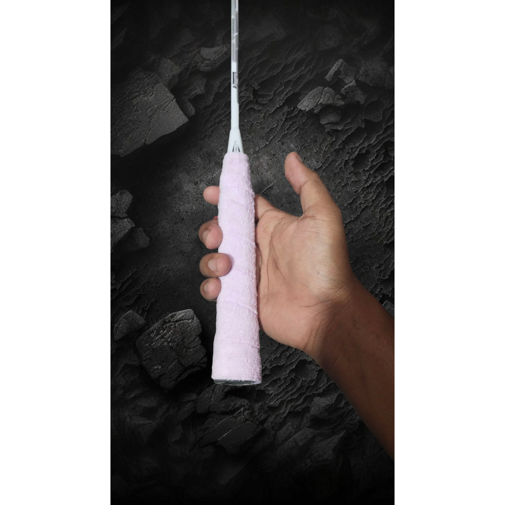 LINING BRAND BADMINTON CKET TACONIC 7 SERIES