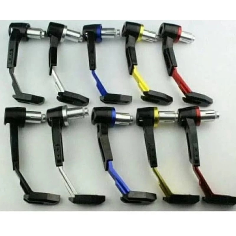 UNIVERSAL FULL CNC MATERIAL PROGUARD ROBOT PROGUARD