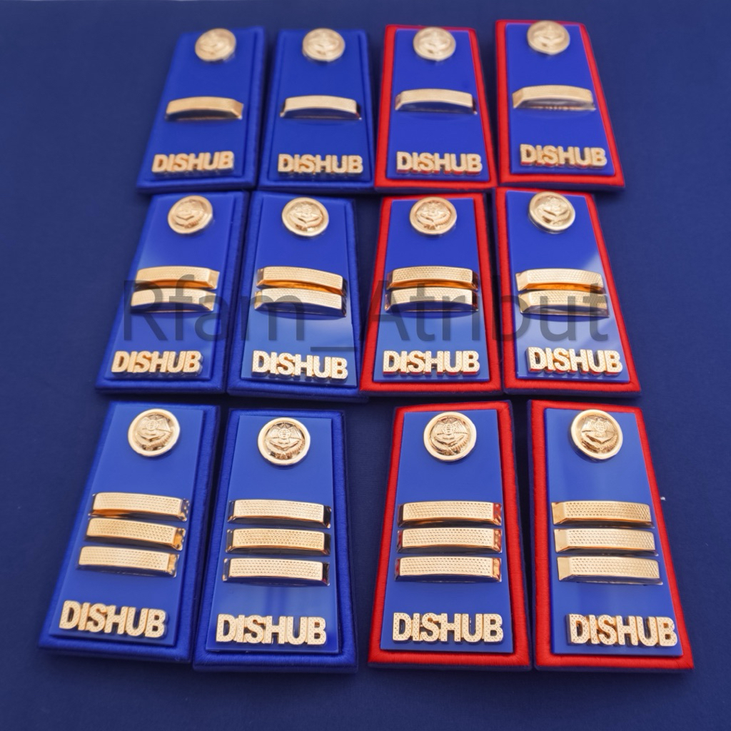 ฝ่ายขนส่ง Rank บริการขนส่ง Group 3A / 3B / 3C Premium