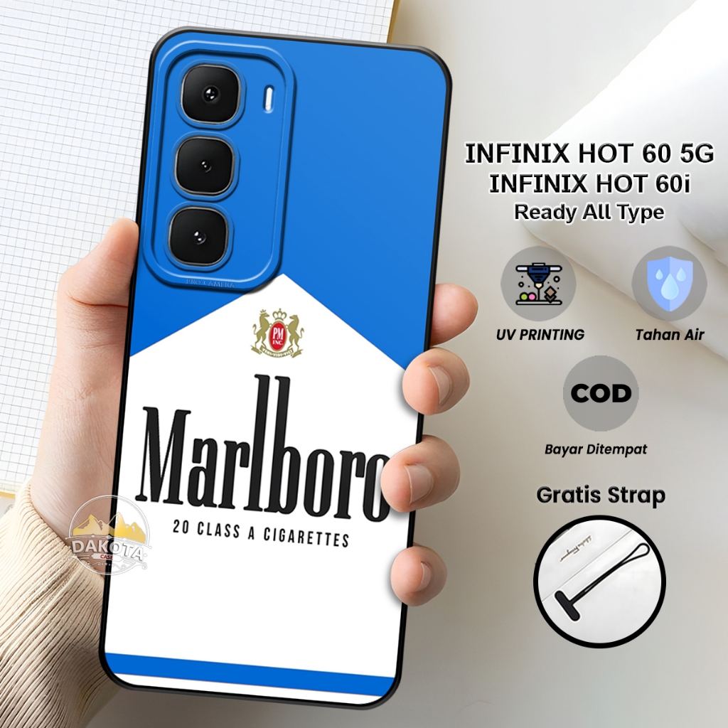 เคส Infinix Hot 60 5G / Hot 60i ล่าสุด 2025 รูปภาพ R0k00k | เคสซิลิโคนยืดหยุ่นฟิวชั่น ฟรีสายยาง Infi