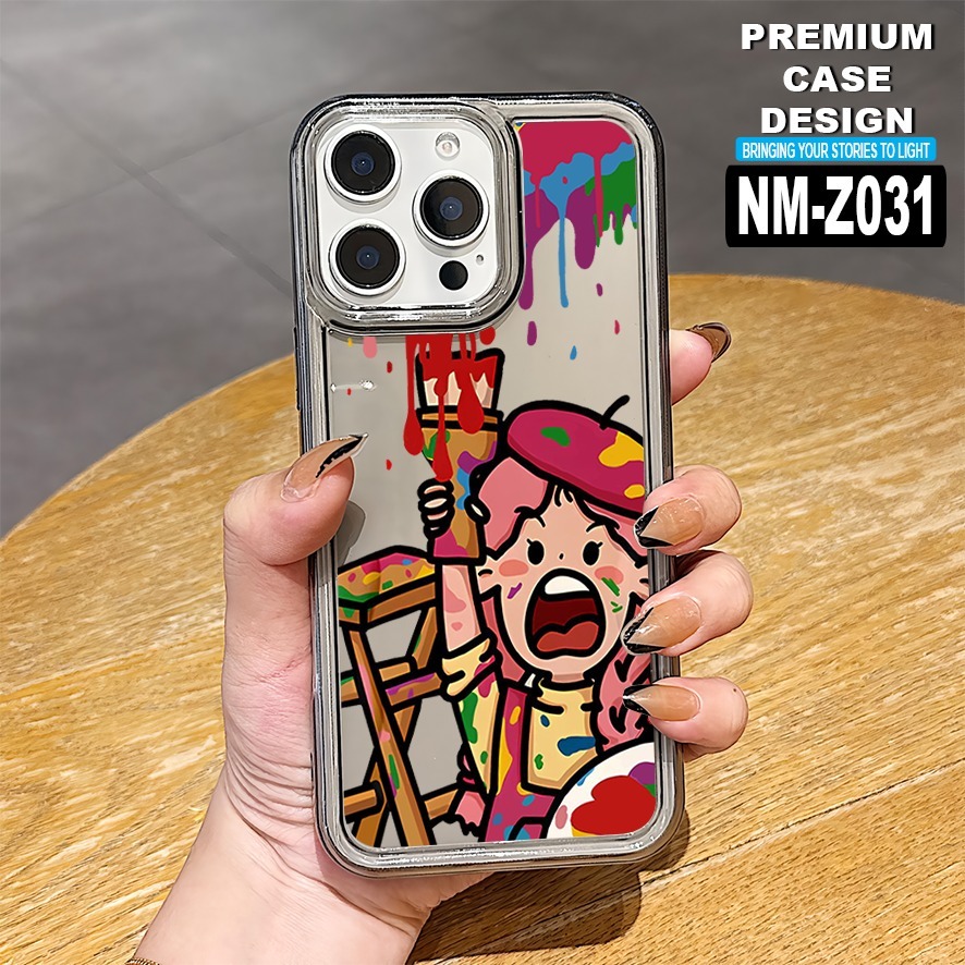 INFINIX HOT 20i / HOT 20S / HOT 12i / HOT 12 PLAY / HOT 10 Play / HOT 10 / HOT 9 / HOT 9 PLAY / HOT 