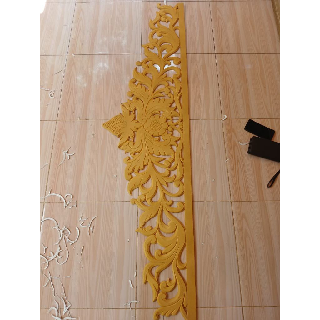 ตกแต่งงานแต่งงาน Star+Crown