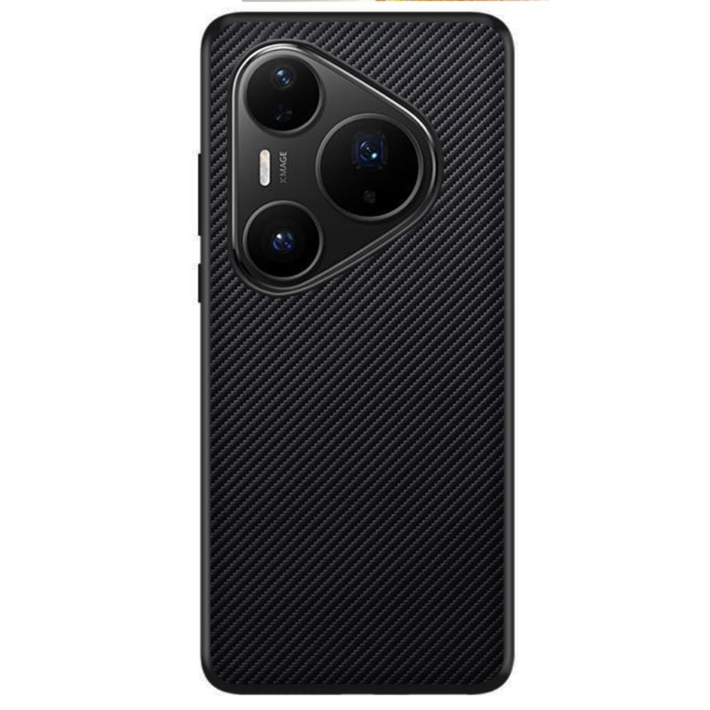 Huawei P50 Pro / P60 / P60 Pro / Pura 70 Pro / 70 Pro+ / 70 Ultra / 80 / 80 Pro / 80 Pro+ / 80 Ultra