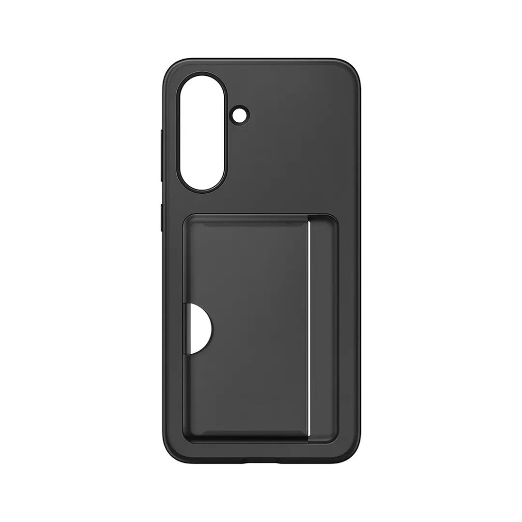 SAMSUNG A56 SLOT CARD CASE - ต้นฉบับ