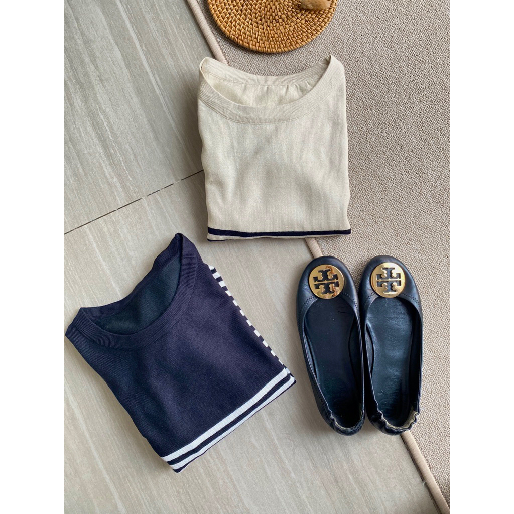 เสื้อไหมพรมคาดิแกน|CARDIGAN JASMINE|เสื้อคาร์ดิแกนผ้าถักพรีเมี่ยม