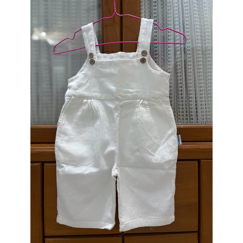 Preloved Kids Dress ของแท้ 100% (Uniqlo & HnM)