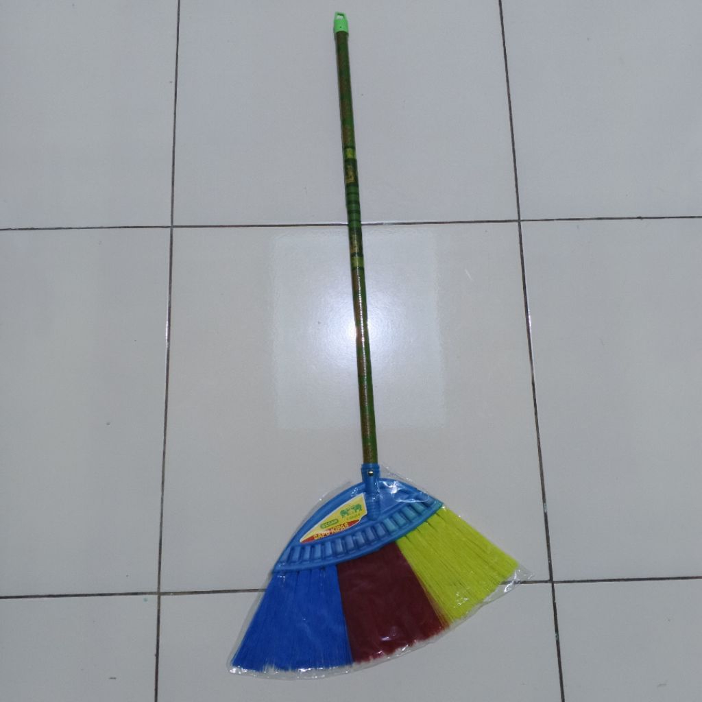 พื้นรองเท้าไนลอน BROWSER / DRAGON LAKOP STRING BROWSER / STRING BROWSER