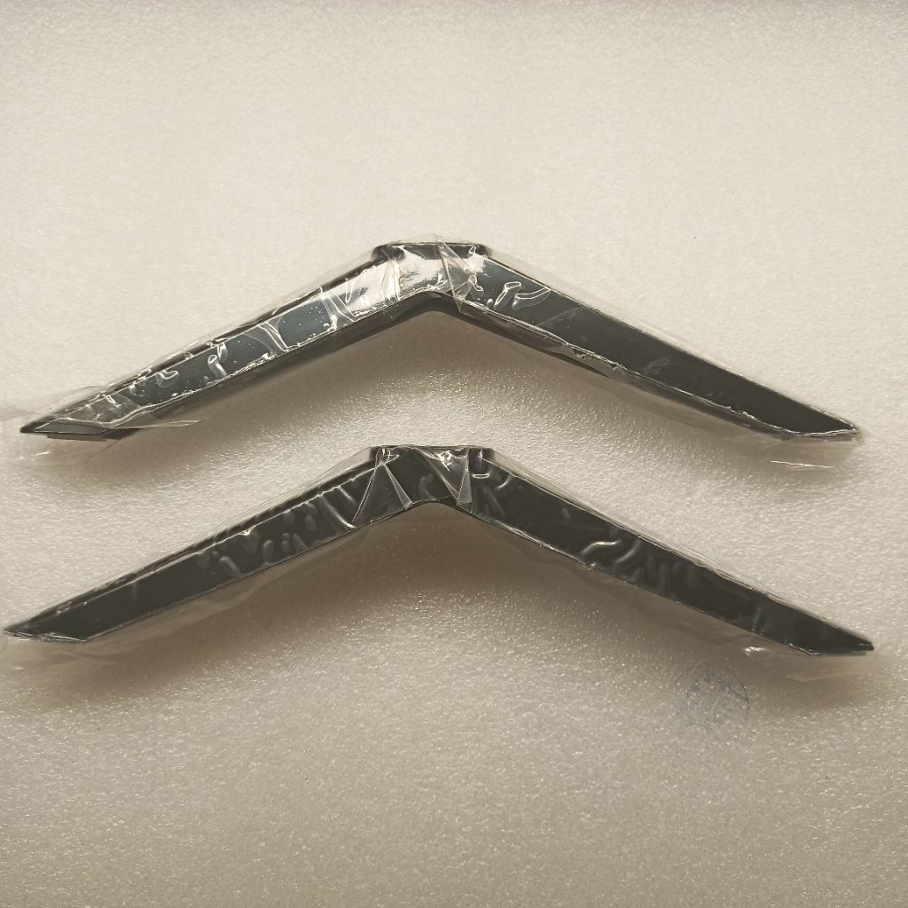 TCL 32A / 40A / 32V5 SERIES / 43P71B / 43P751 (68-32D29B / 68-40D29B )