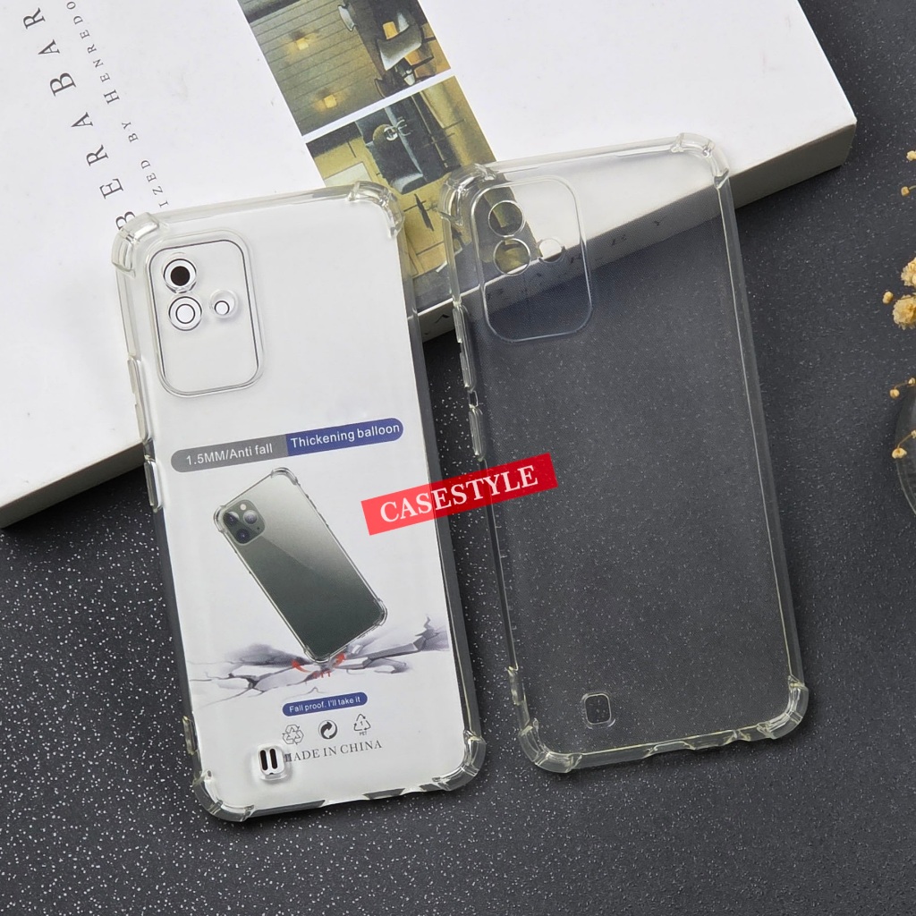 Realme Narzo 50i Realme Note 50 Realme Note 60 Realme Note 60X Realme Narzo 50i Prime Realme Narzo 5