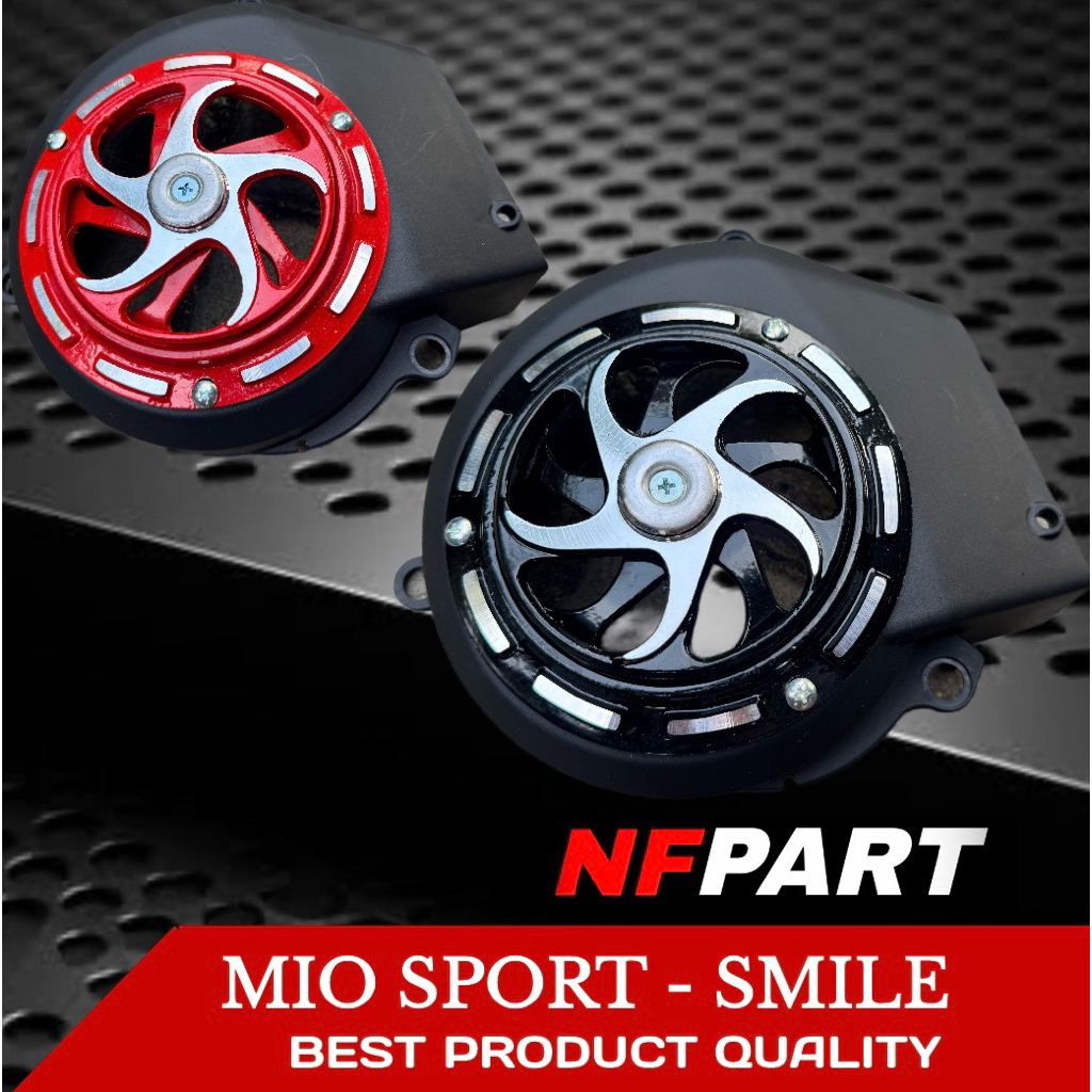 MIO SPORTY SEPINER MIO SMILE SEPINER mio smile mio สปอร์ต mio พัดลมแพคเกจ mio อุปกรณ์เสริม mio คาร์บูเรเตอร์ mio riations mio