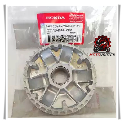 Roller House เท่านั้น Beat Pop K44 Beat ใหม่ esp Beat street Roller House เท่านั้น K44 Beat Pop