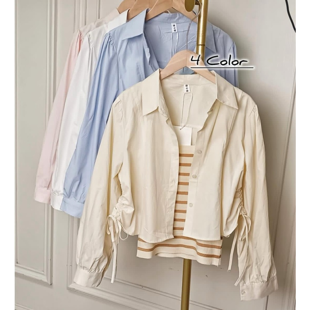 Link co live 35k****