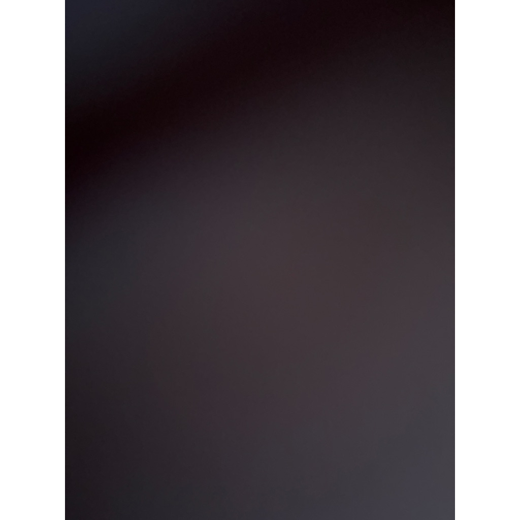 CO LINK TT MAMIRALINE 160