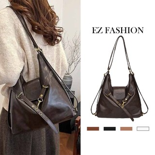 Tas Wanita Korea Tas Bahu Wanita Tas Selempang Sling Bag Wanita Tote Bag Wanita