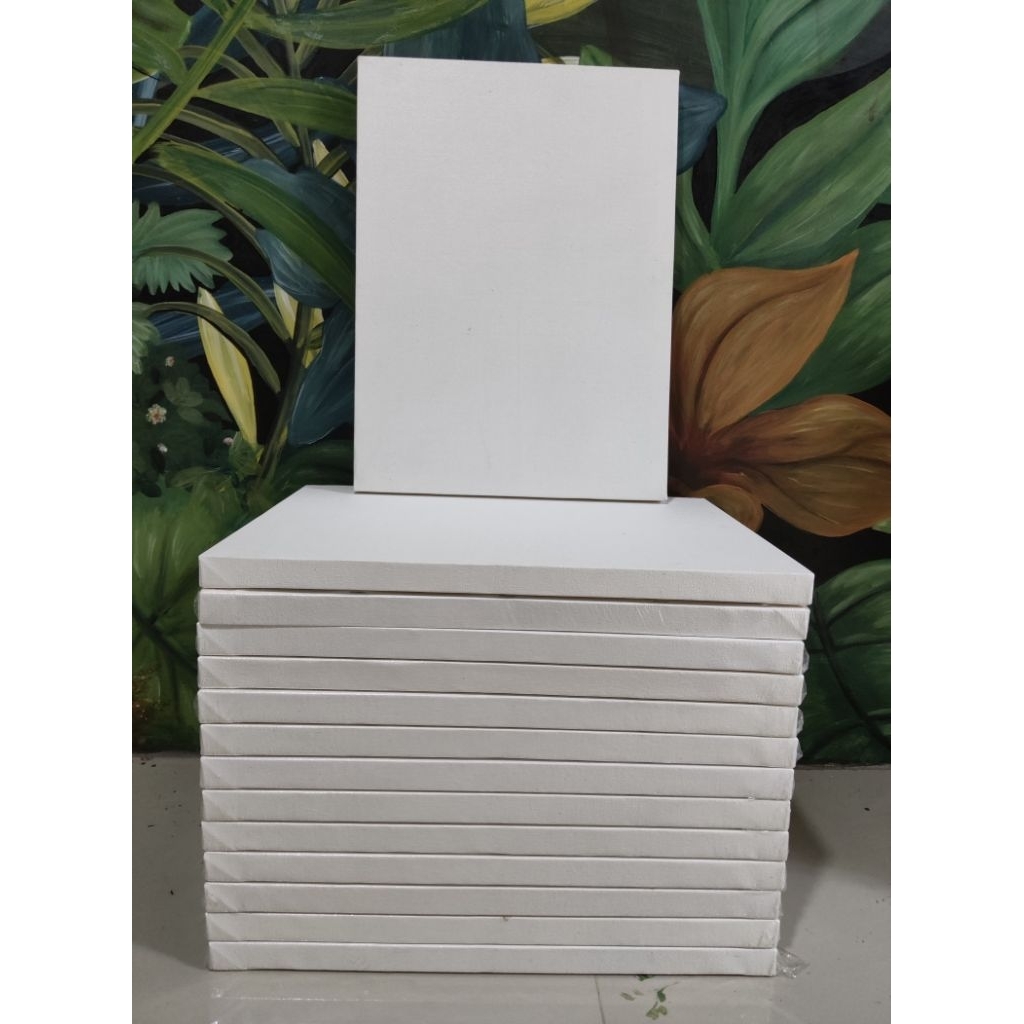 ผ้าใบ 30x40 ผ้าใบ 30x40 ผ้าใบเพ้นท์ 30x40