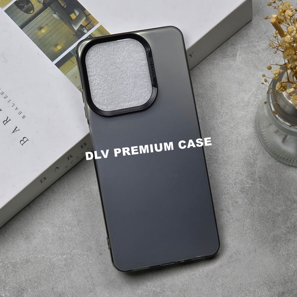 OPPO A5X 4G OPPO A5X 5G CASE IMD SOCOOL BLACK CASE SOCOOL BLACK OPPO A5X 4G OPPO A5X 5G