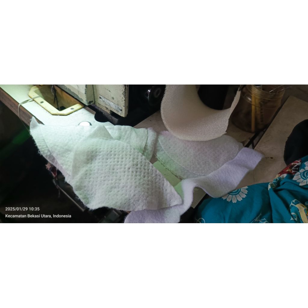 Foam peeding shoulder Jacket pinding safari jacket ring jacket fari safari feather jacket feather ri