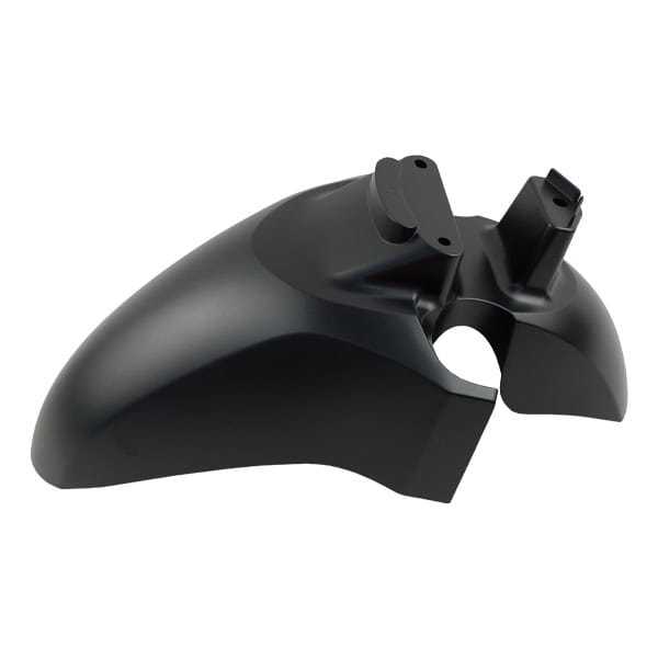 01-B72-307 บังโคลนหน้า Honda Stylo 160 WIN