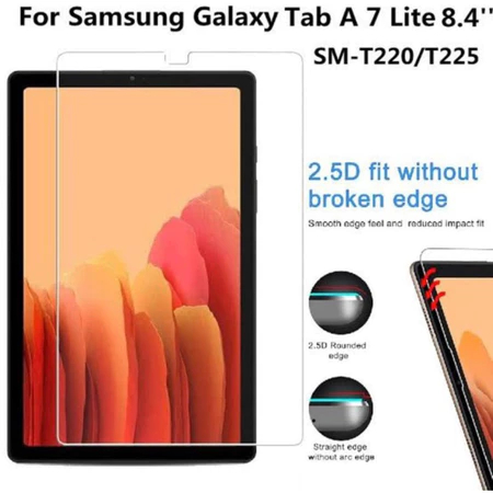 |สมาร์ทสมาร์ทสมาร์ทสมาร์ทสมาร์ท| [ Samsung Galaxy Tab Tab A9 X110 / X115 / Tab A9+ Plus / SM-X110 / 