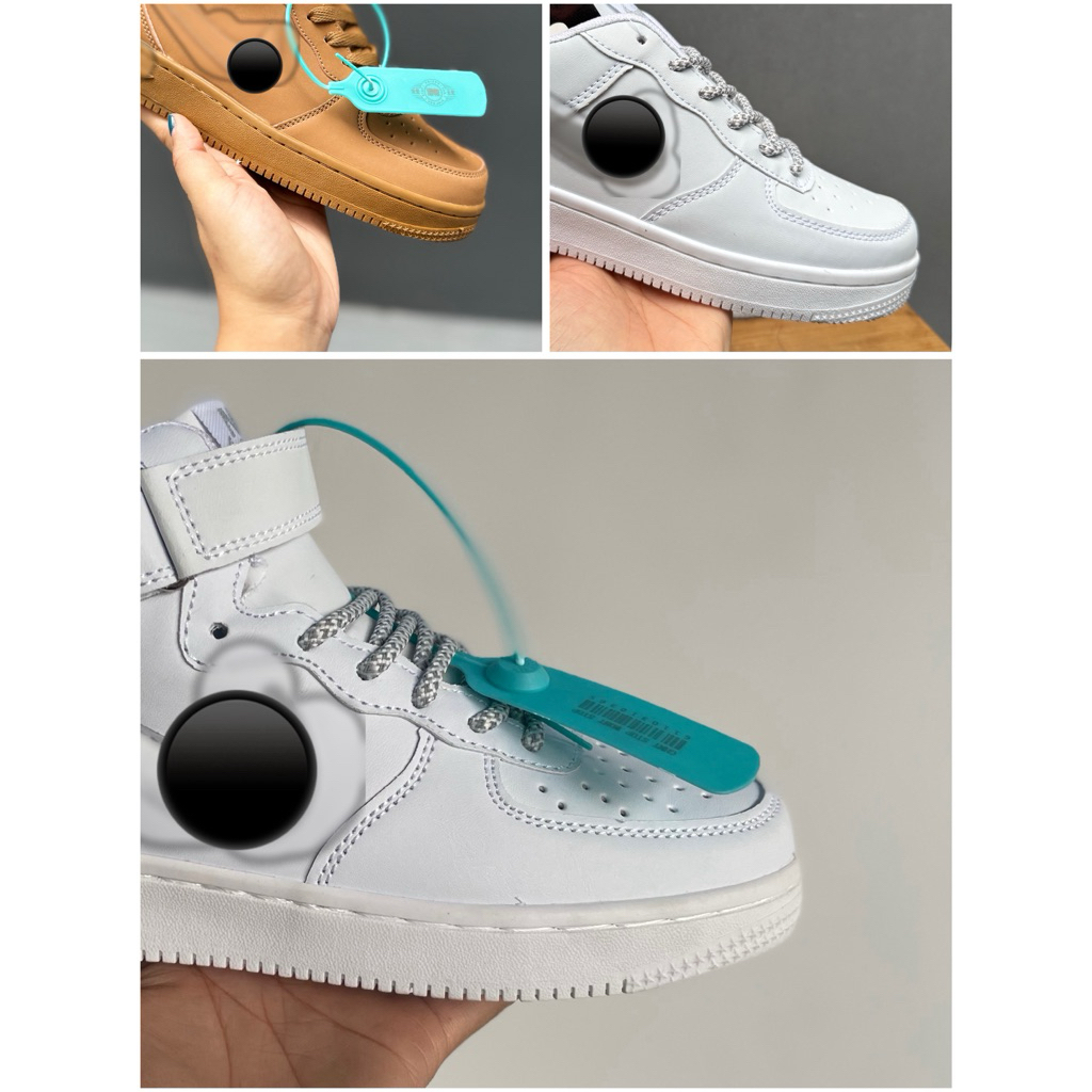 S3p4tu m1xx P0l0S***