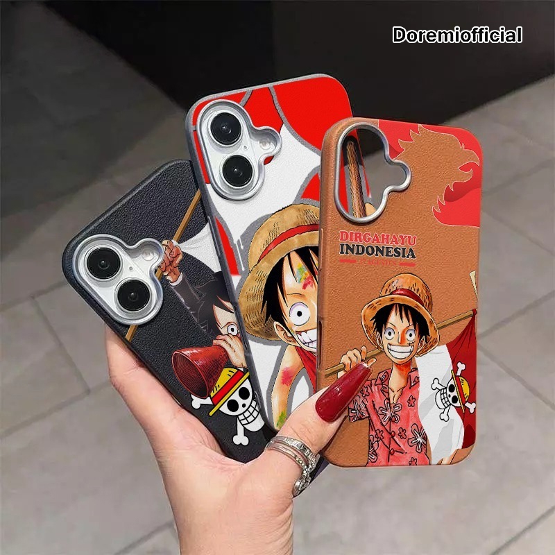 SOFTCASE สําหรับ A02S A03 CORE A03S A04 A1 A1K A3 PRO NFC Y01 Y02 Y02T Y03 5 5i 11 10 13 A1 A2 A3 8 