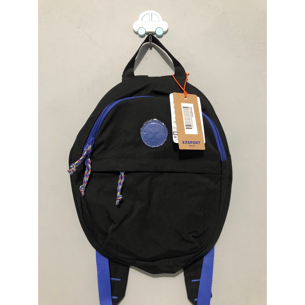 Exsport*************