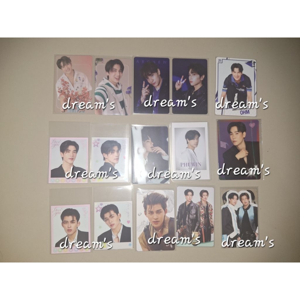 Pc gmmtv pentphwin lol fanfest 2024 joongdunk blooming Shine Pent charm รูปแบบ candidate phuwin ที่ส