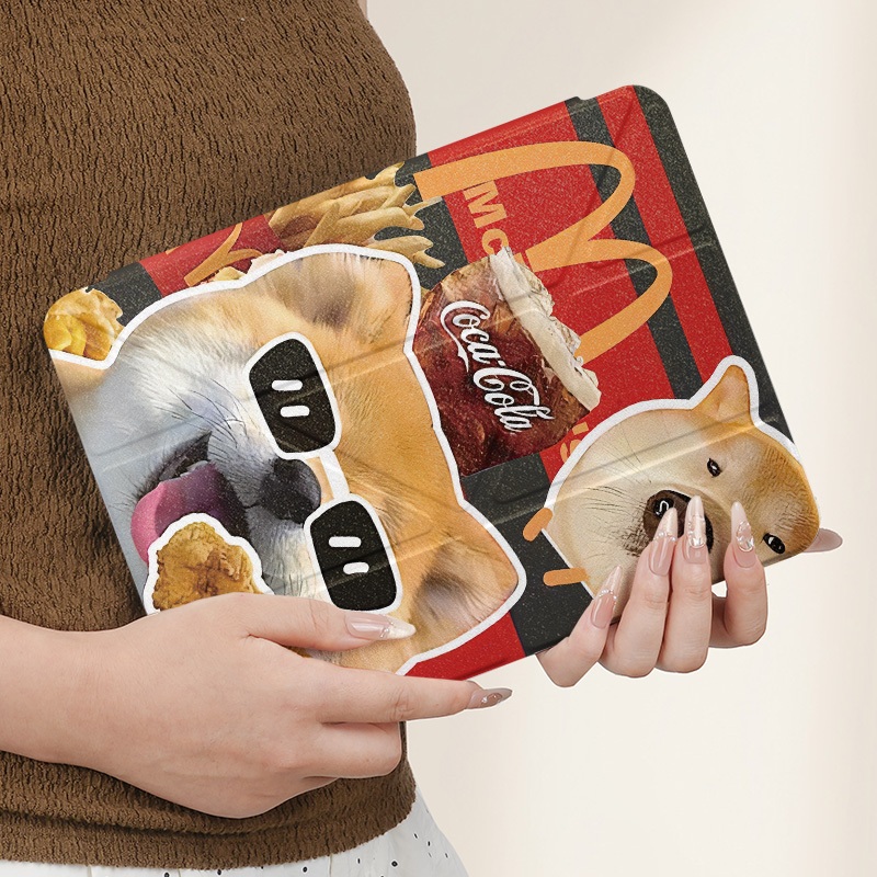 3 + Y zx040 สําหรับ Ipad gen 10/11 gen 7/8/9 10.2 นิ้ว mini pro 11 air4 air5 สําหรับ Huawei matepad 