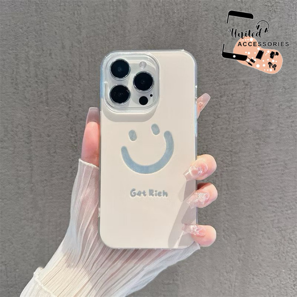 สําหรับRealme C71 C75 C75Xหมายเหตุ50หมายเหตุ60 60 5 5i 5s C3 C12 C15 C25 C25S C20 C20A C11 2021 C21Y