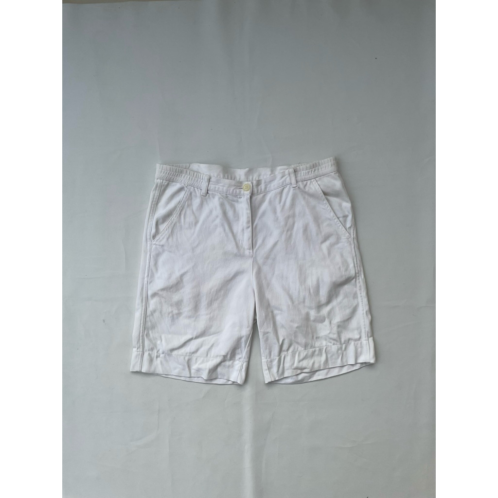 ELLESSE ปากกาเอลเลเซ่