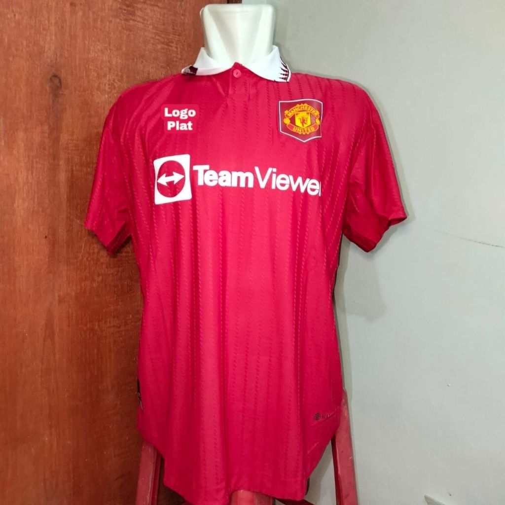 PLAYERSUE JERSEY STOCK CLUB G.0 Part 2 เสื้อฟุตบอลหายากใหม่