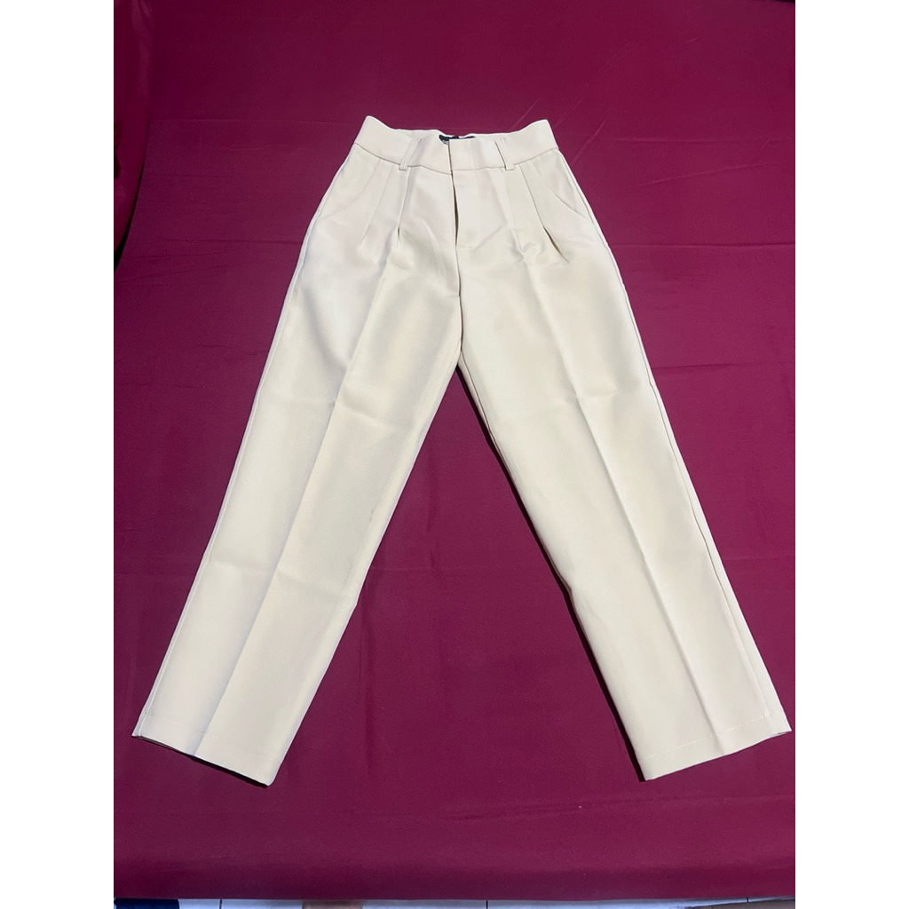 PRELOVED/กางเกง/PROMTHONG