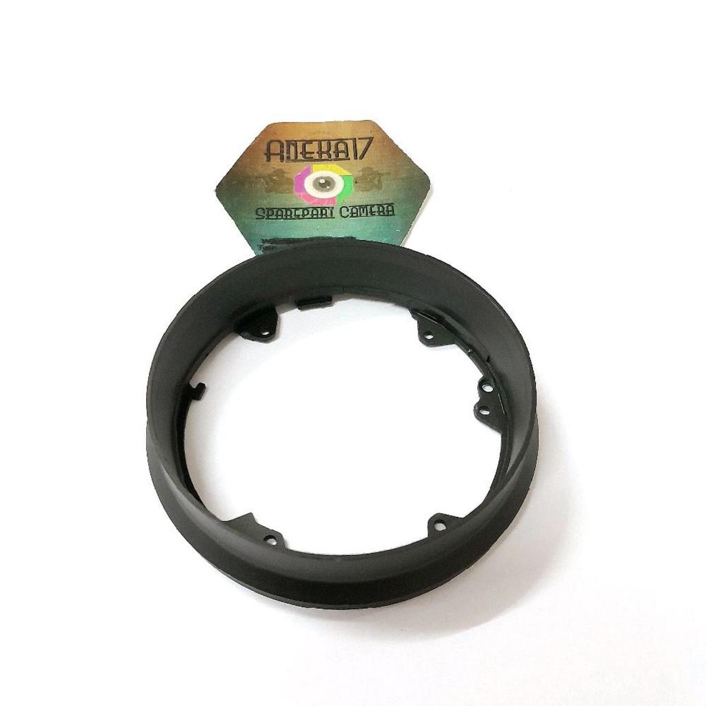 เลนส์บาร์เรลสําหรับ Canon RF18-150 RF 18-150