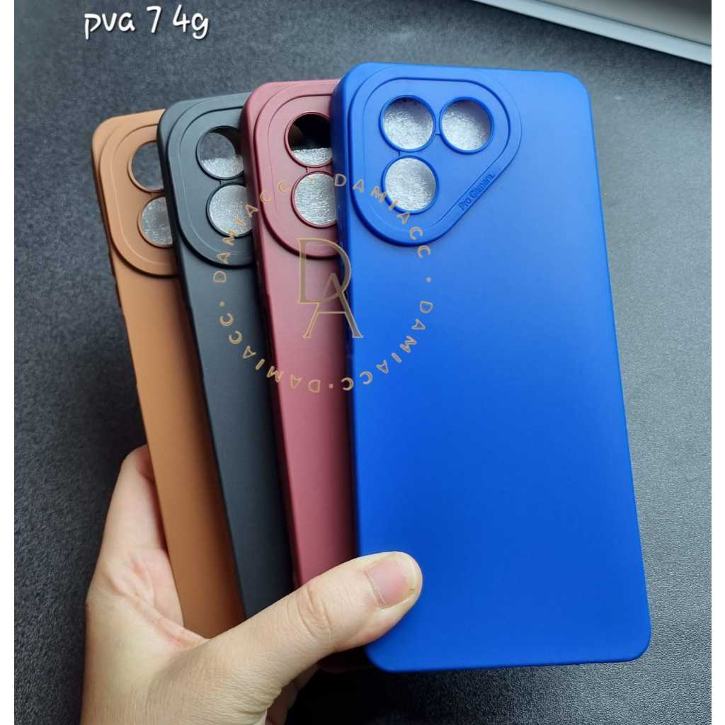 เคส tecno spark go 1 2024 tecno spark go 2 tecno spark 30c tecno pova 7 4g macaron case pro tali