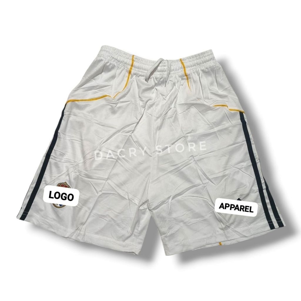 กางเกง m 4 dr 1 d m4dr1tt home 25/26